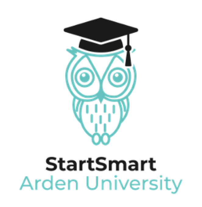 startsmart